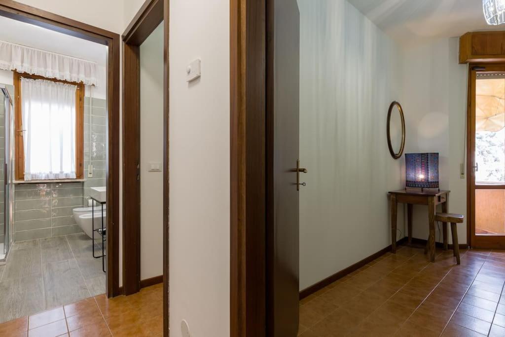 Villa Casa Lucy Bardolino Exterior foto