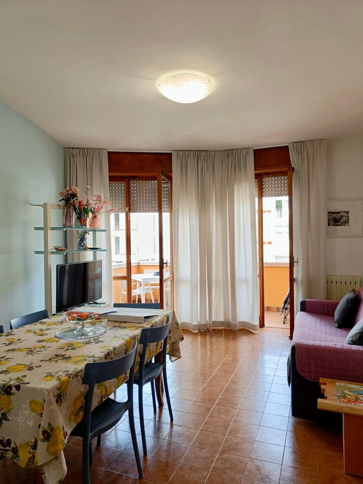Villa Casa Lucy Bardolino Exterior foto