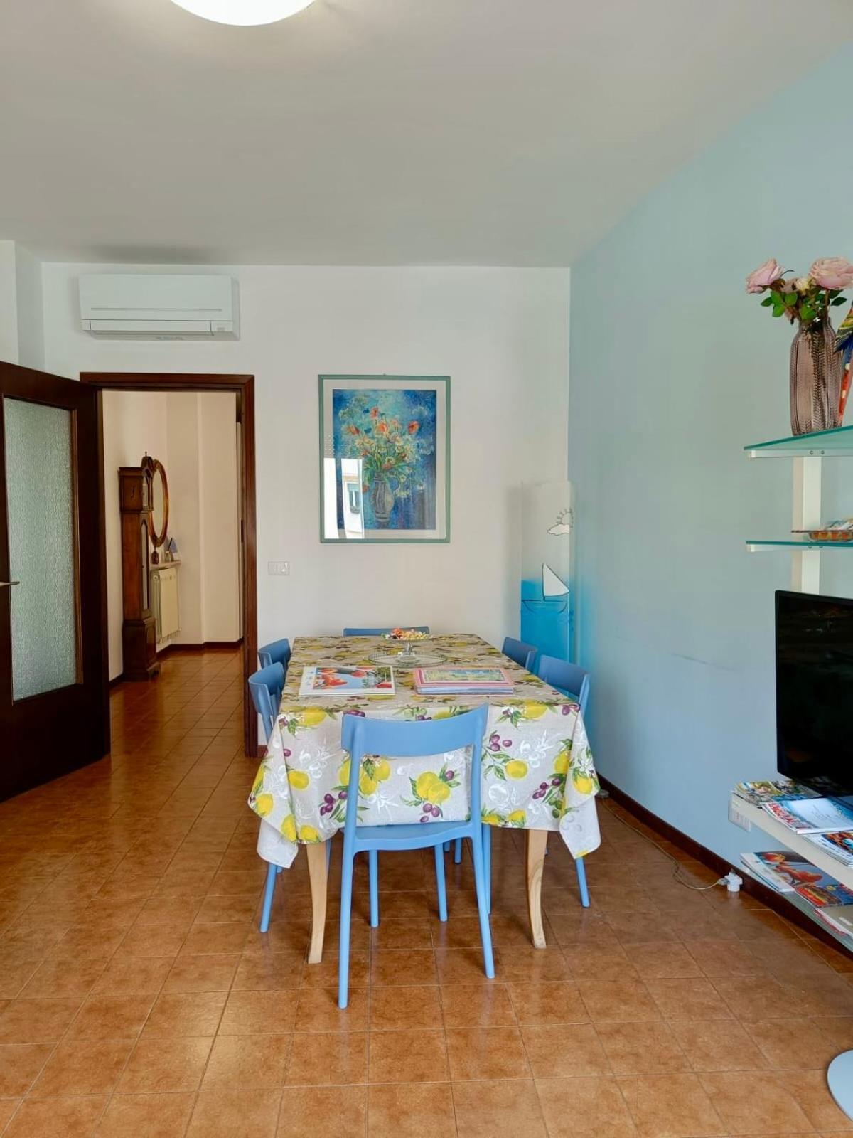 Villa Casa Lucy Bardolino Exterior foto